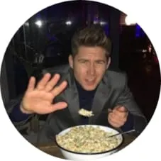 Immediate Reopro - Immediate Reopro - Your Online Trading Platform