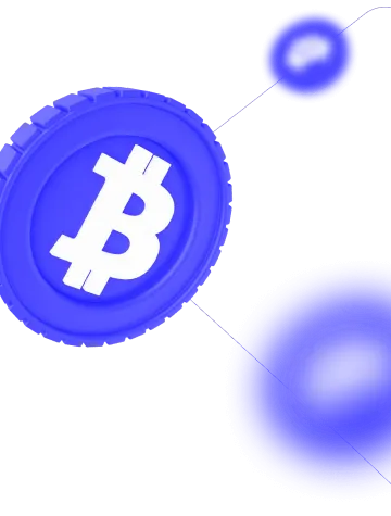 Immediate Reopro - The Exciting Evolution of Immediate Reopro