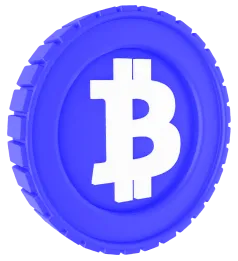 Immediate Reopro - START YOUR TRADING EXPLORATION TODAY